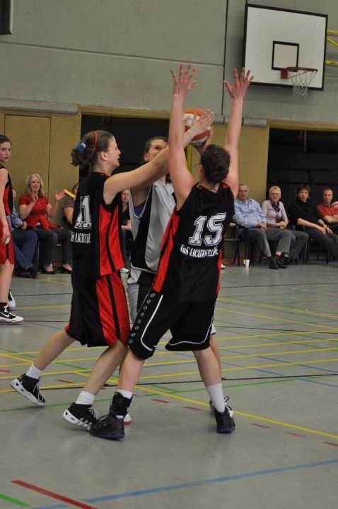 Foto &copy;Thomas Uhlig, 2011